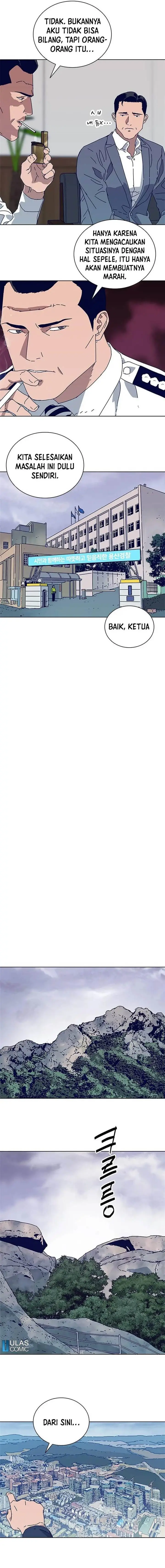 image-komik-tarantula-shin-jinwoo-chapter-15-3/11