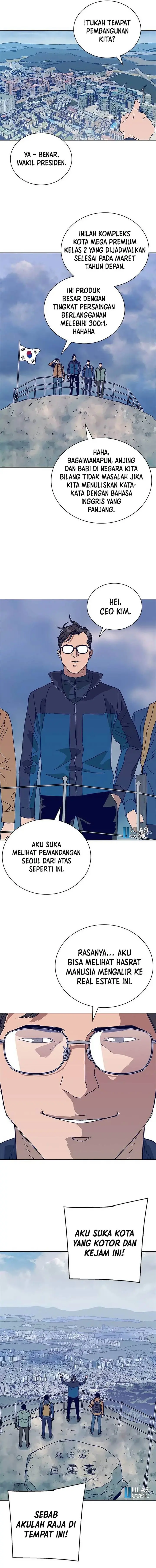 image-komik-tarantula-shin-jinwoo-chapter-15-4/11