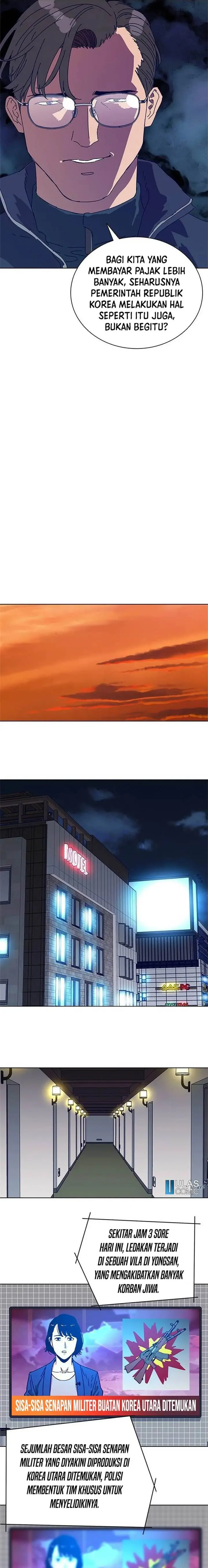 image-komik-tarantula-shin-jinwoo-chapter-15-6/11