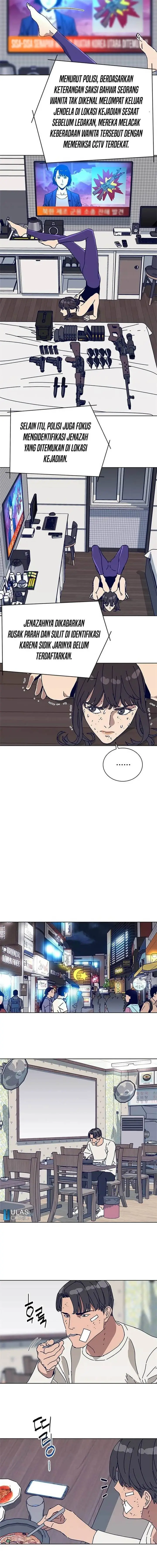 image-komik-tarantula-shin-jinwoo-chapter-15-7/11