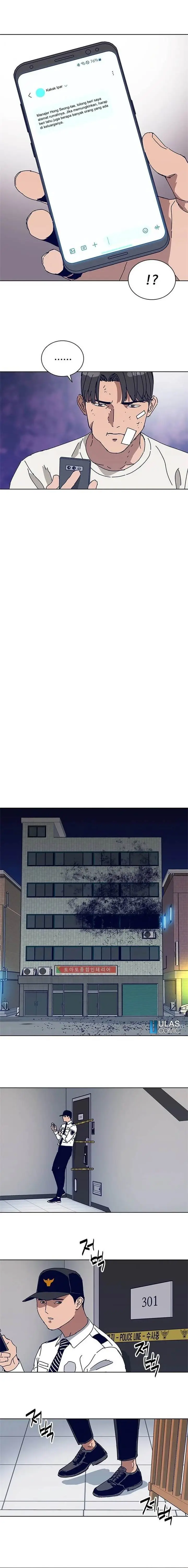 image-komik-tarantula-shin-jinwoo-chapter-15-8/11