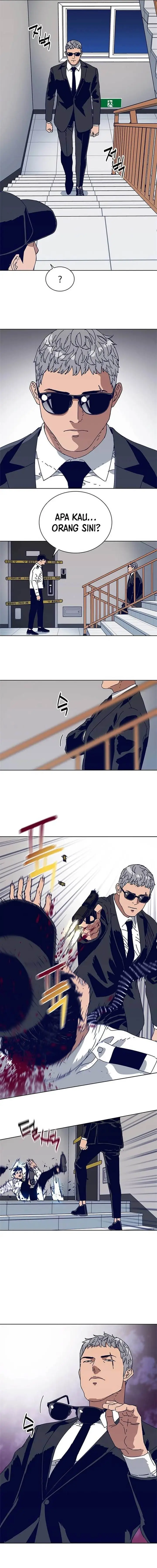 image-komik-tarantula-shin-jinwoo-chapter-15-9/11