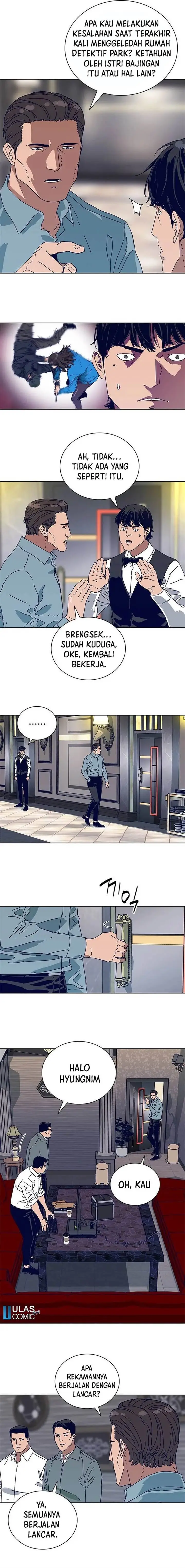 image-komik-tarantula-shin-jinwoo-chapter-16-5/12