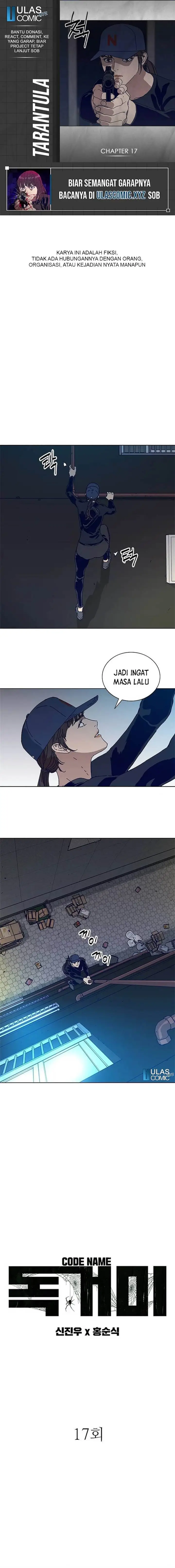 image-komik-tarantula-shin-jinwoo-chapter-17-0/10