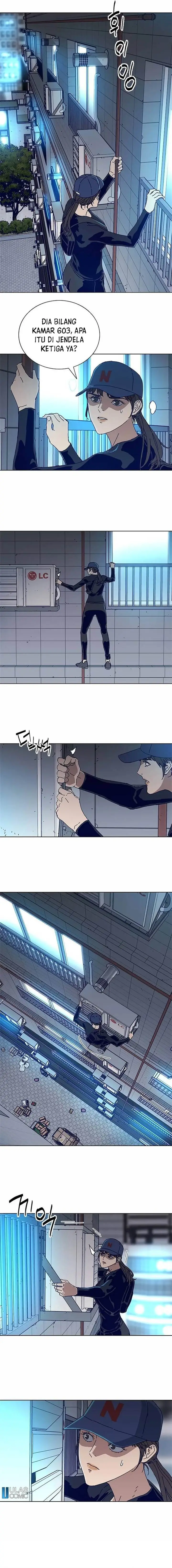 image-komik-tarantula-shin-jinwoo-chapter-17-2/10