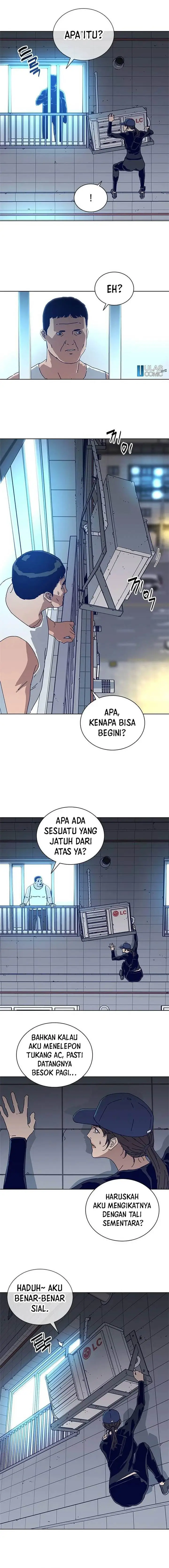 image-komik-tarantula-shin-jinwoo-chapter-17-5/10