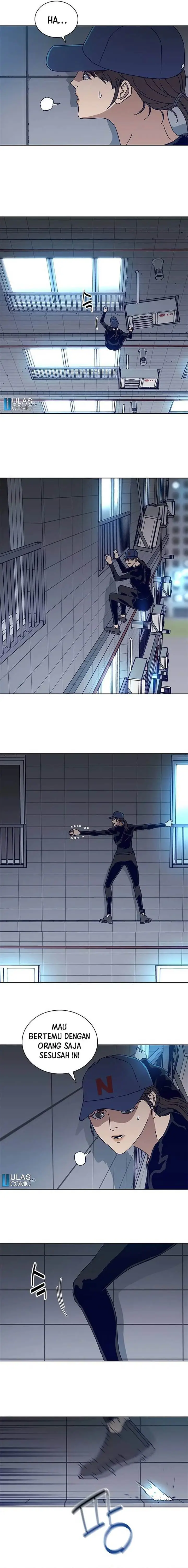 image-komik-tarantula-shin-jinwoo-chapter-17-6/10