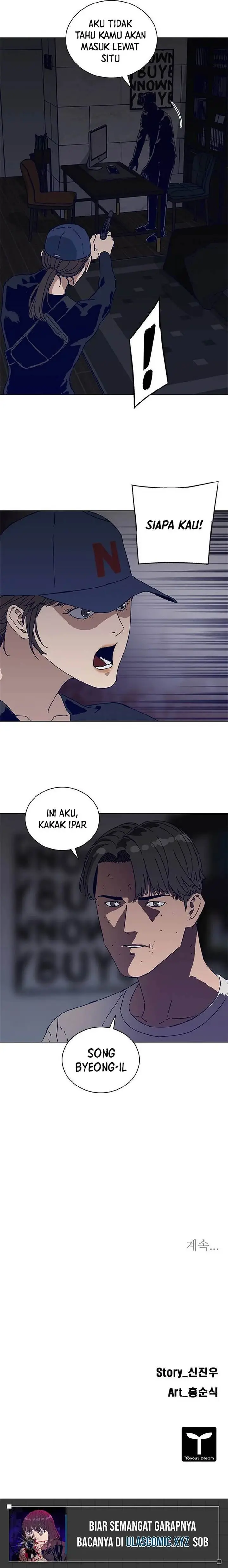 image-komik-tarantula-shin-jinwoo-chapter-17-9/10