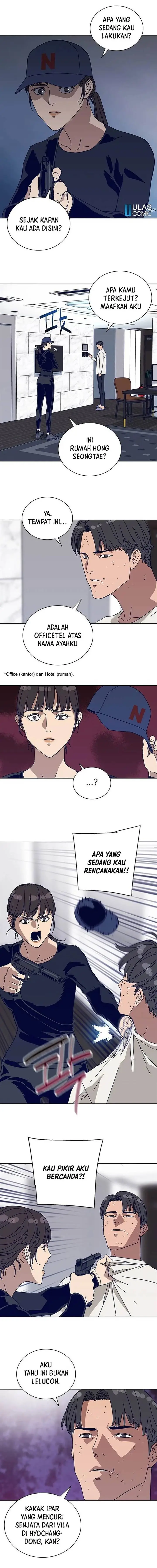 image-komik-tarantula-shin-jinwoo-chapter-18-1/11