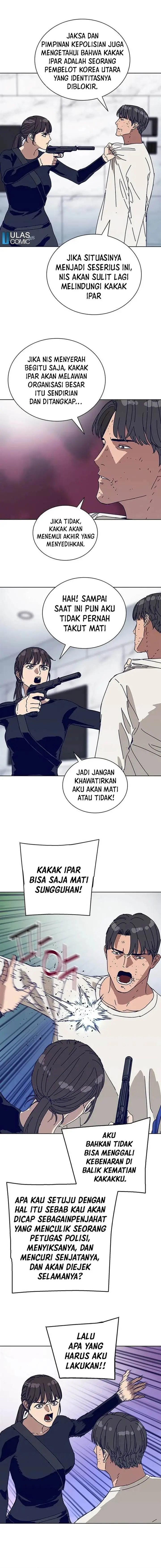 image-komik-tarantula-shin-jinwoo-chapter-18-2/11