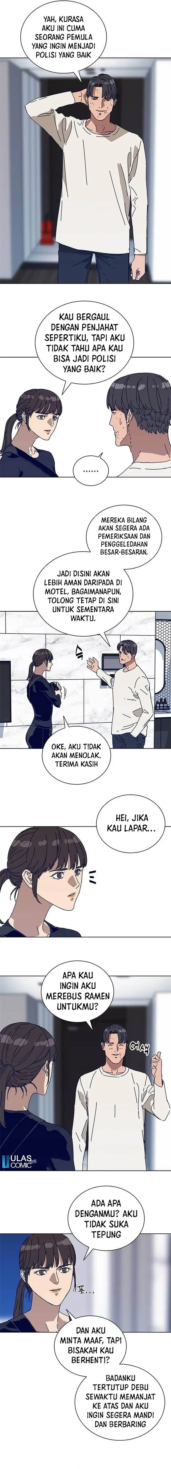 image-komik-tarantula-shin-jinwoo-chapter-18-4/11