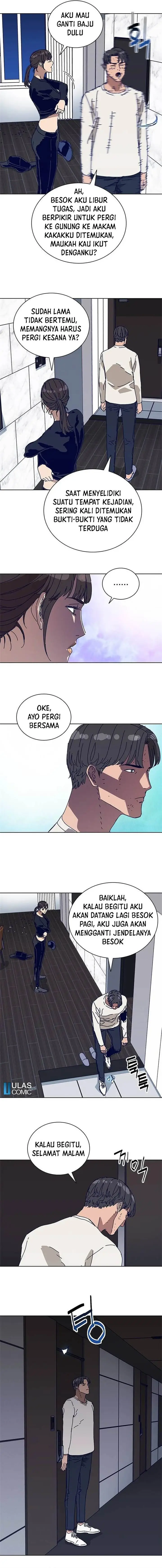 image-komik-tarantula-shin-jinwoo-chapter-18-5/11