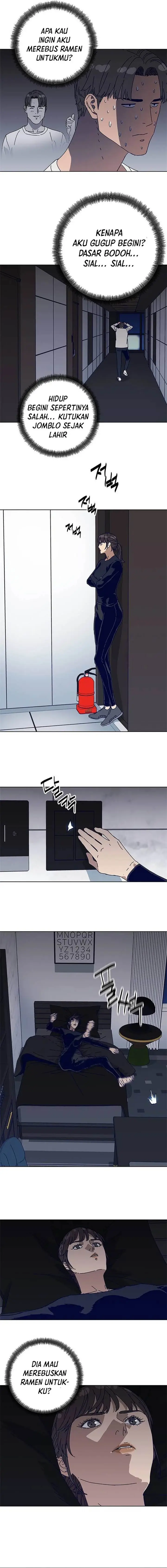 image-komik-tarantula-shin-jinwoo-chapter-18-6/11