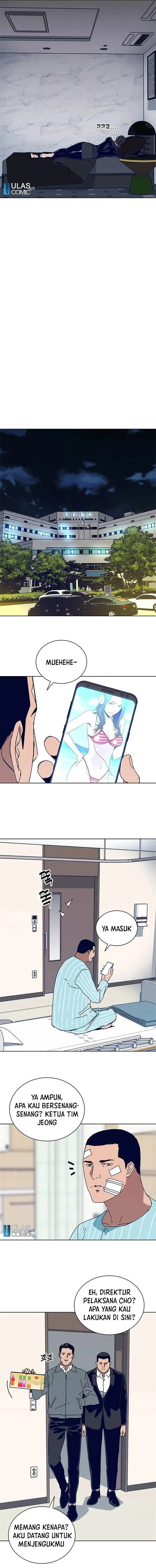 image-komik-tarantula-shin-jinwoo-chapter-18-7/11