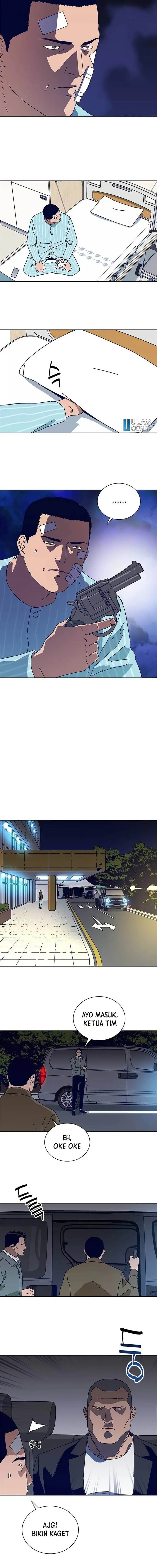 image-komik-tarantula-shin-jinwoo-chapter-18-9/11