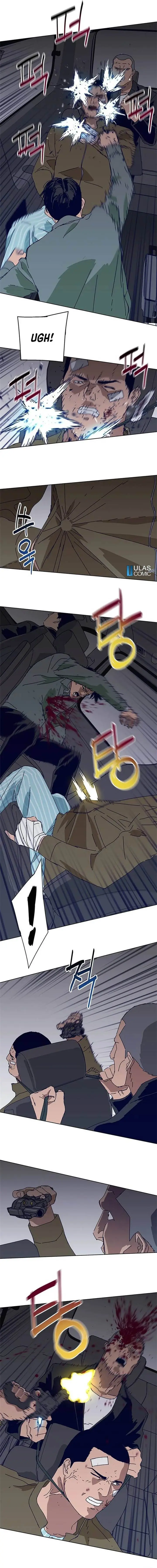 image-komik-tarantula-shin-jinwoo-chapter-19-2/11