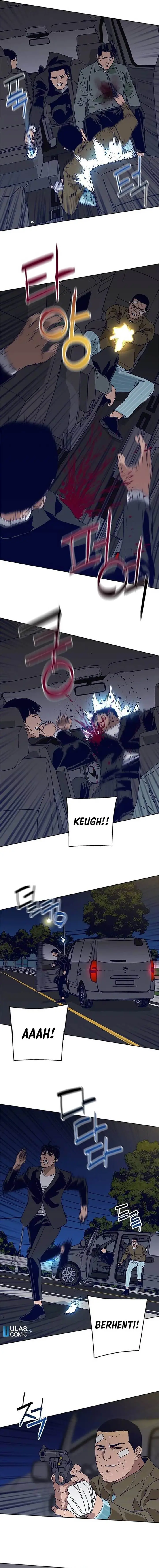 image-komik-tarantula-shin-jinwoo-chapter-19-4/11