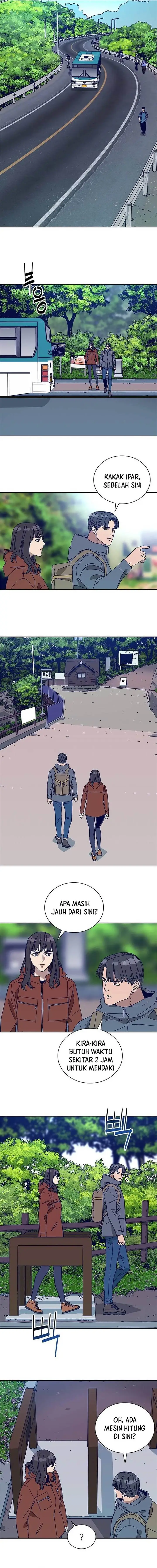 image-komik-tarantula-shin-jinwoo-chapter-19-6/11