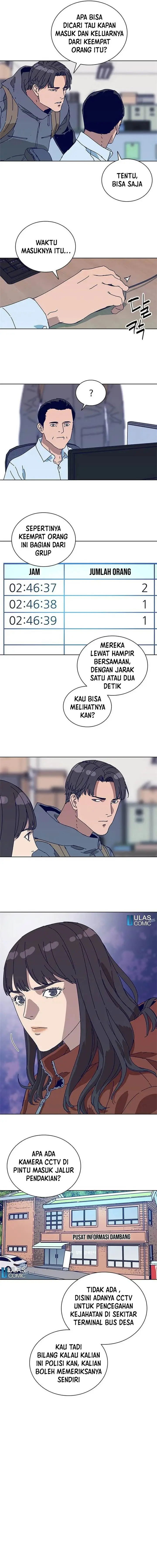 image-komik-tarantula-shin-jinwoo-chapter-19-8/11