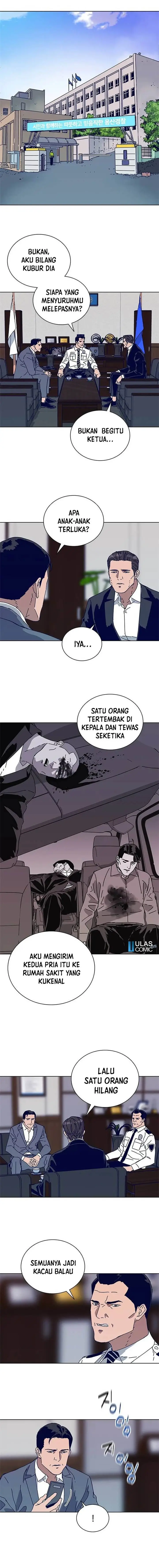 image-komik-tarantula-shin-jinwoo-chapter-19-9/11