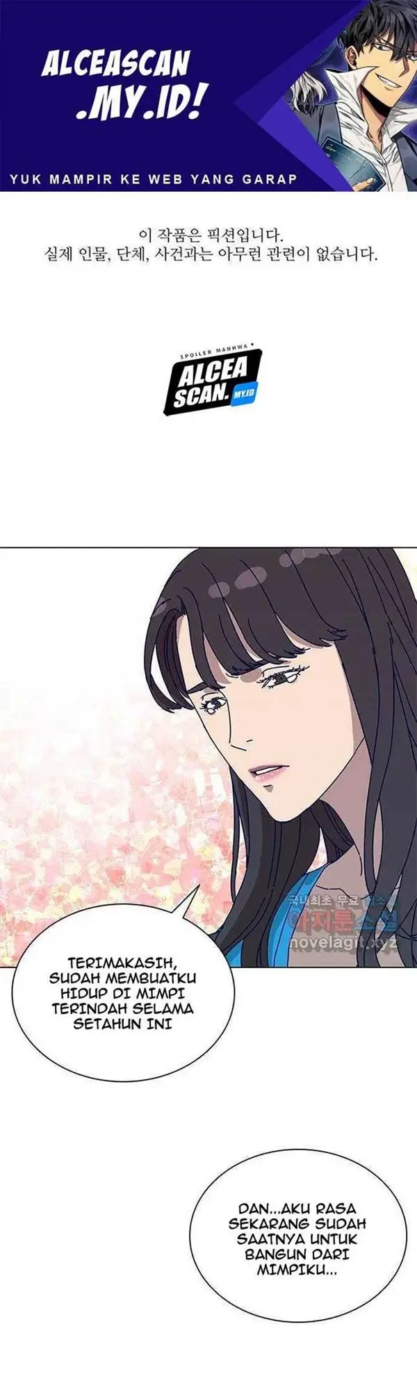 image-komik-tarantula-shin-jinwoo-chapter-2-1/29