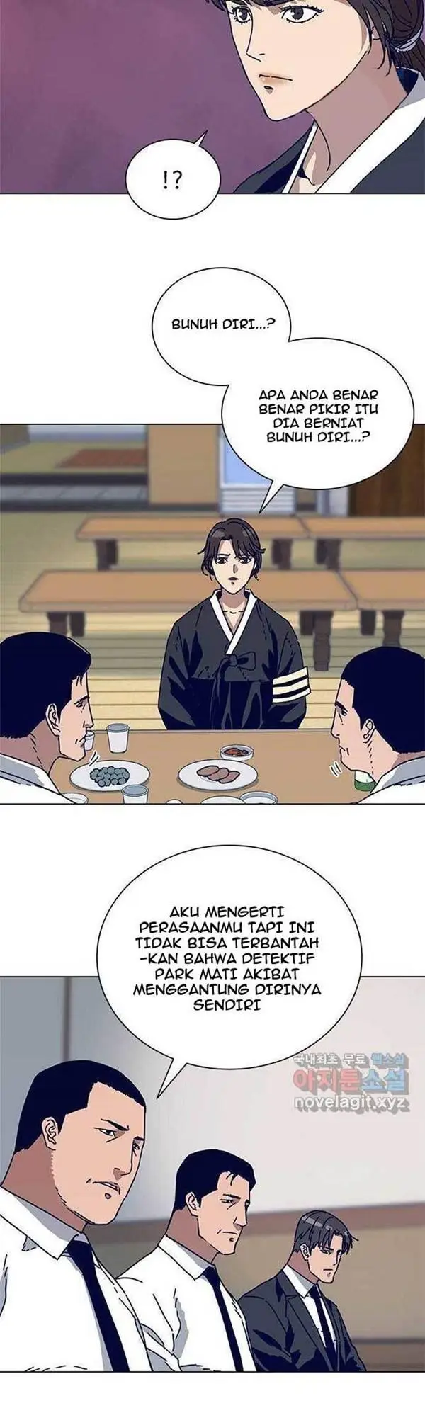 image-komik-tarantula-shin-jinwoo-chapter-2-10/29