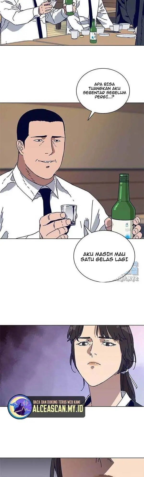 image-komik-tarantula-shin-jinwoo-chapter-2-13/29