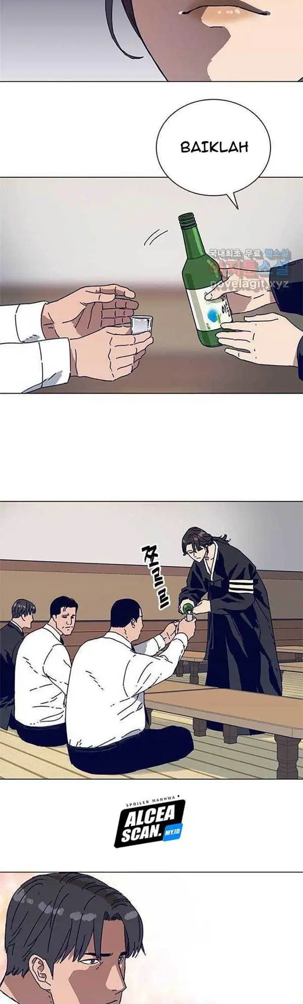 image-komik-tarantula-shin-jinwoo-chapter-2-14/29