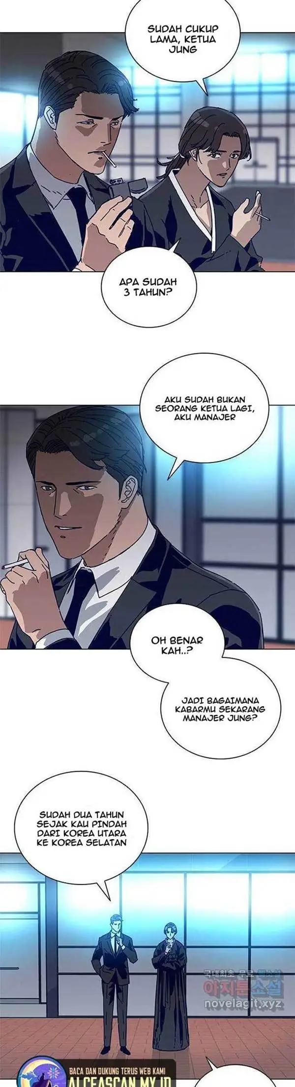 image-komik-tarantula-shin-jinwoo-chapter-2-21/29