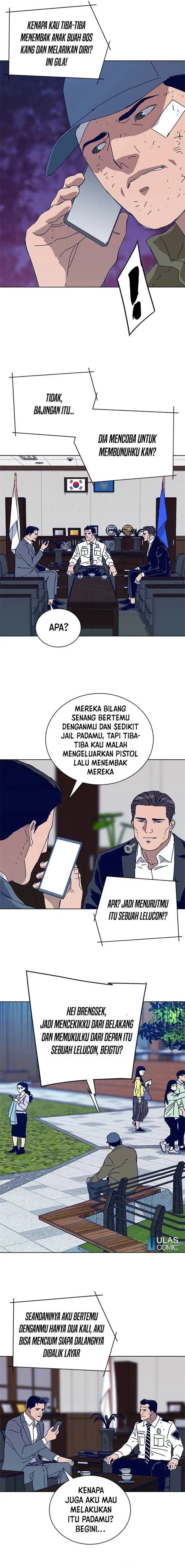 image-komik-tarantula-shin-jinwoo-chapter-20-1/12