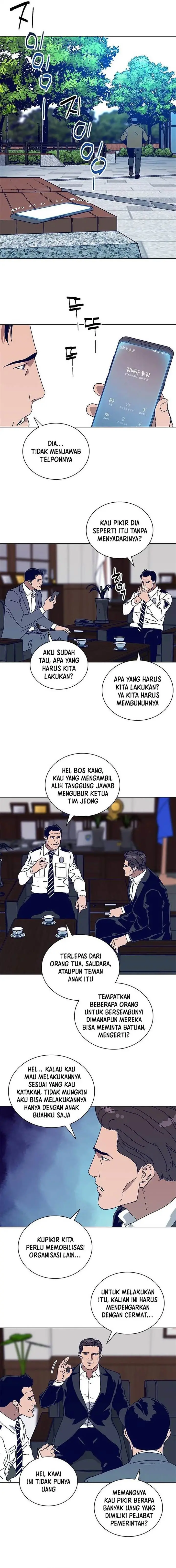 image-komik-tarantula-shin-jinwoo-chapter-20-3/12