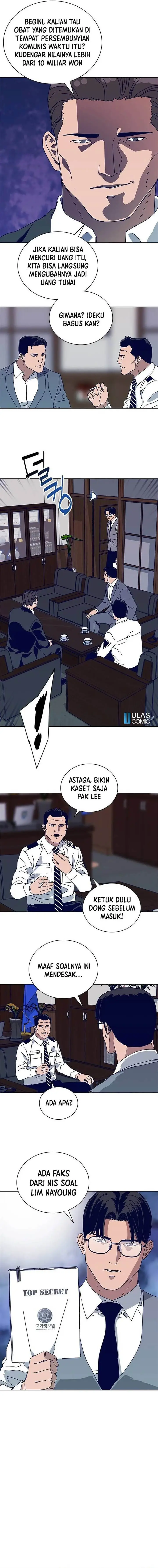 image-komik-tarantula-shin-jinwoo-chapter-20-4/12