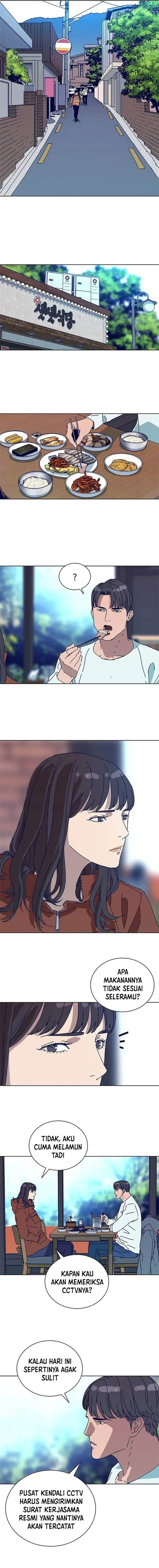 image-komik-tarantula-shin-jinwoo-chapter-20-5/12