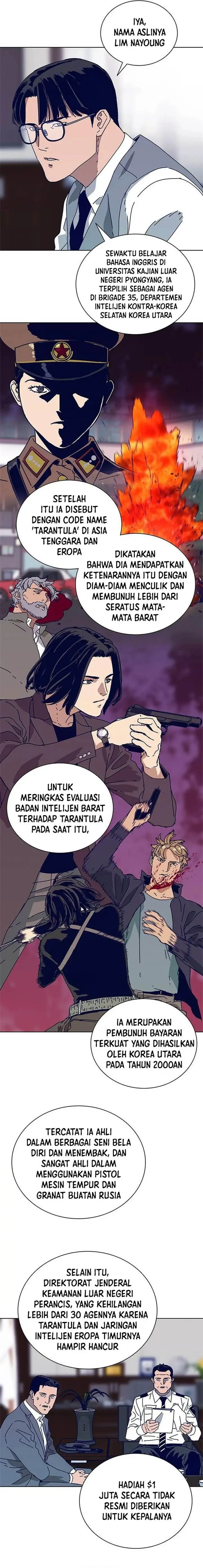 image-komik-tarantula-shin-jinwoo-chapter-20-7/12