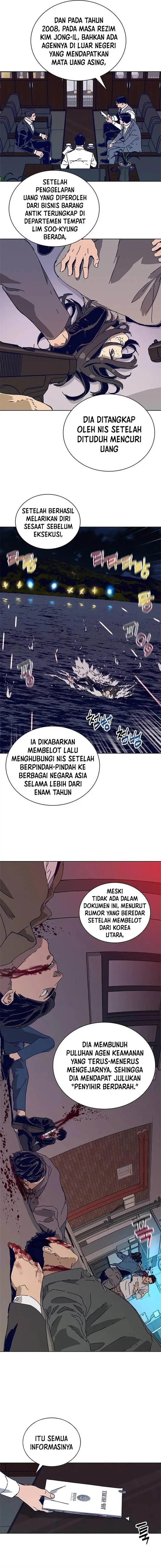 image-komik-tarantula-shin-jinwoo-chapter-20-8/12