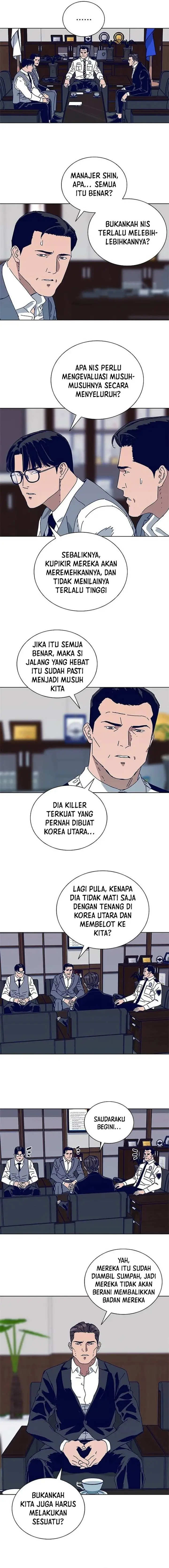 image-komik-tarantula-shin-jinwoo-chapter-20-9/12