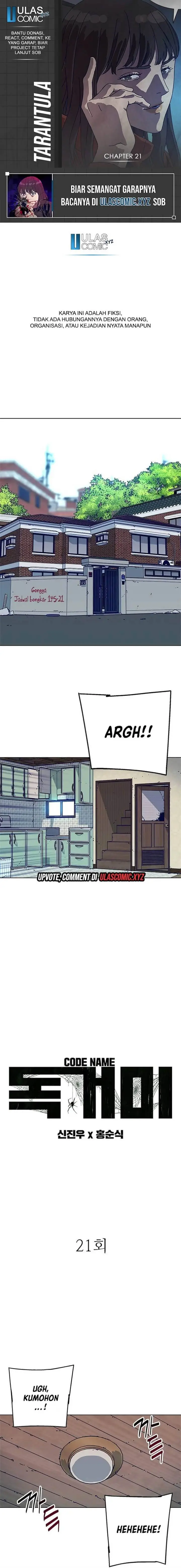 image-komik-tarantula-shin-jinwoo-chapter-21-0/11