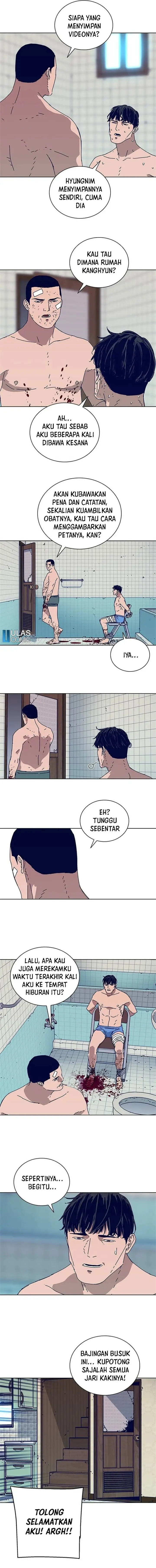 image-komik-tarantula-shin-jinwoo-chapter-21-3/11