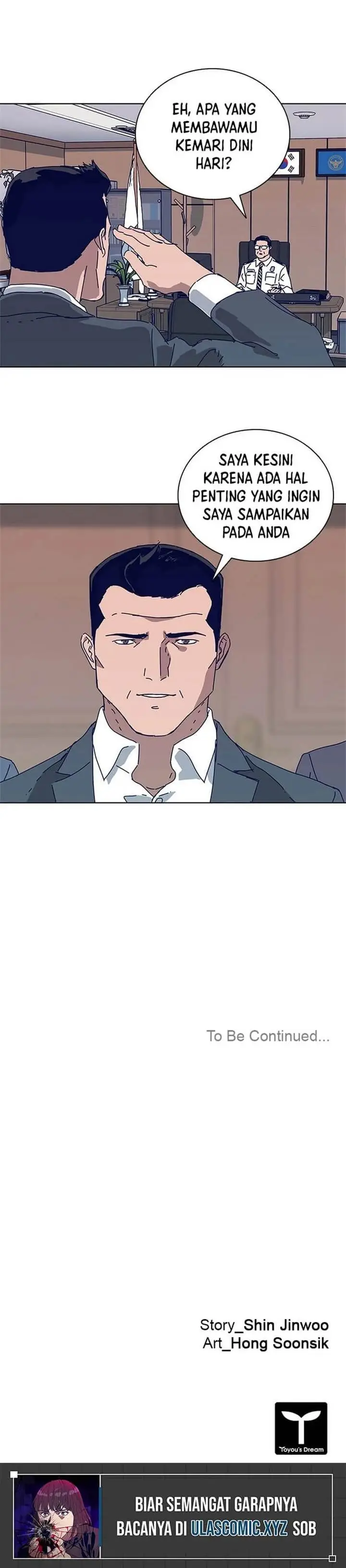 image-komik-tarantula-shin-jinwoo-chapter-21-10/11