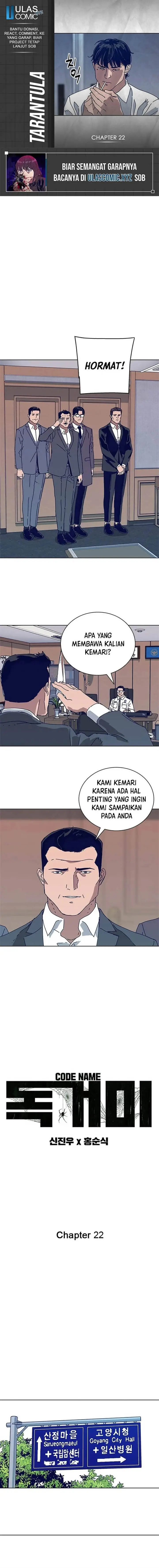 image-komik-tarantula-shin-jinwoo-chapter-22-0/10