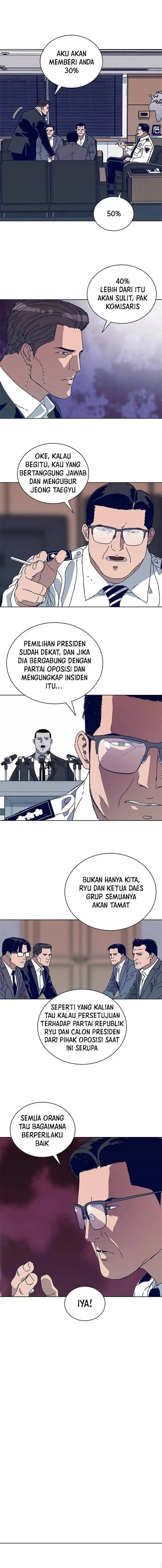 image-komik-tarantula-shin-jinwoo-chapter-22-5/10