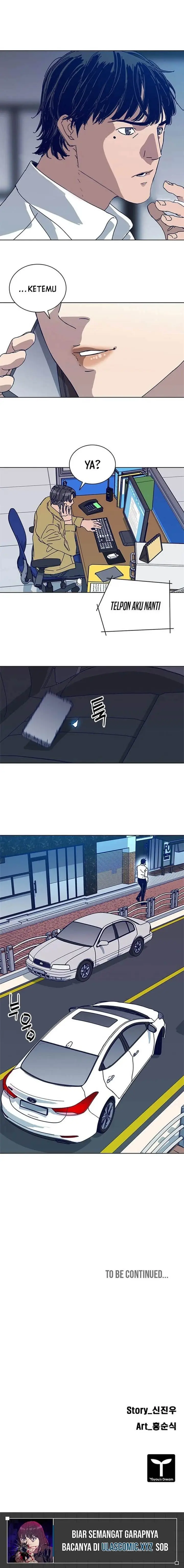 image-komik-tarantula-shin-jinwoo-chapter-22-9/10