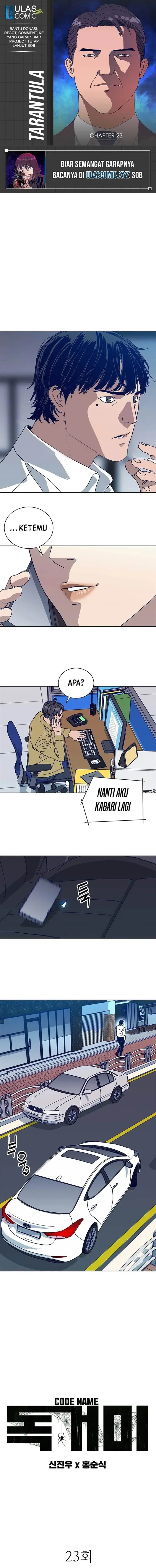 image-komik-tarantula-shin-jinwoo-chapter-23-0/13