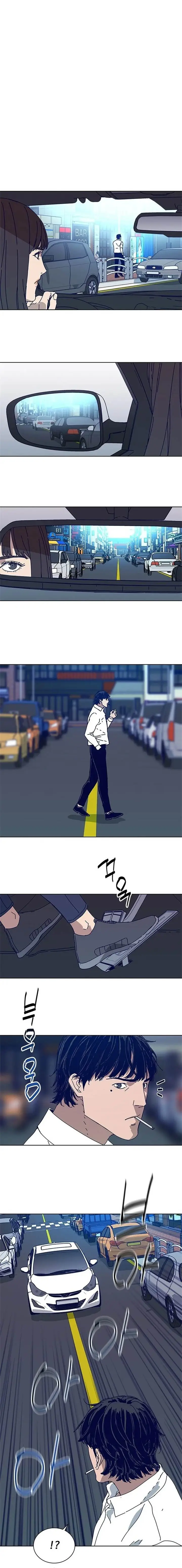 image-komik-tarantula-shin-jinwoo-chapter-23-1/13