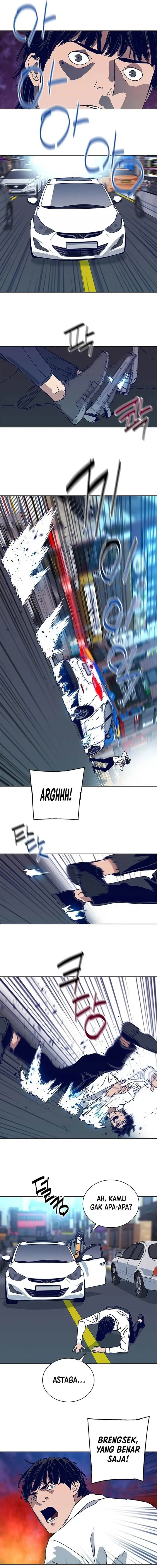 image-komik-tarantula-shin-jinwoo-chapter-23-2/13