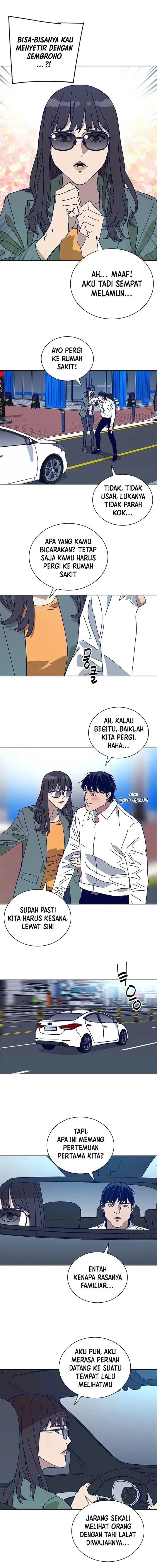 image-komik-tarantula-shin-jinwoo-chapter-23-3/13