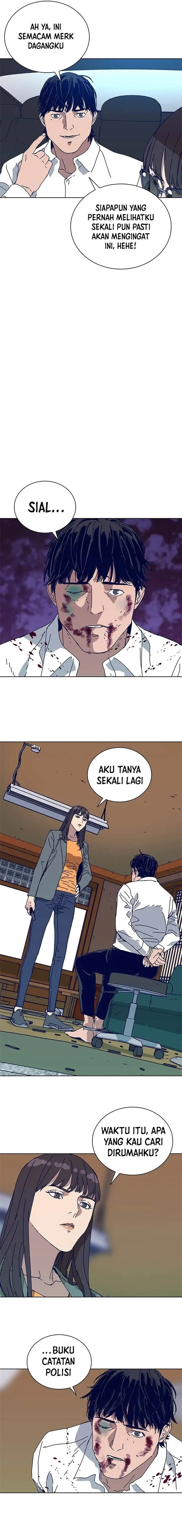 image-komik-tarantula-shin-jinwoo-chapter-23-4/13