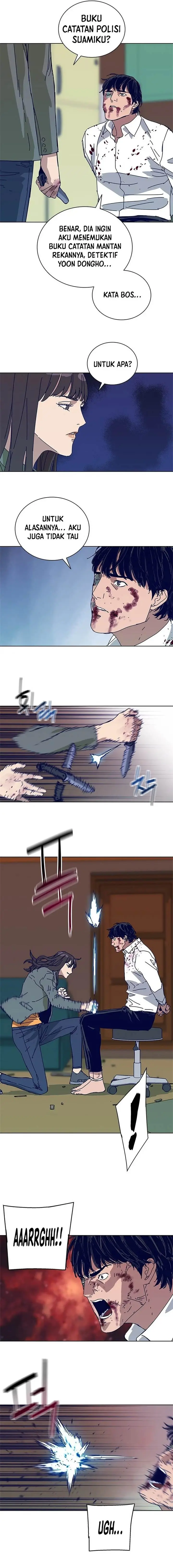 image-komik-tarantula-shin-jinwoo-chapter-23-5/13