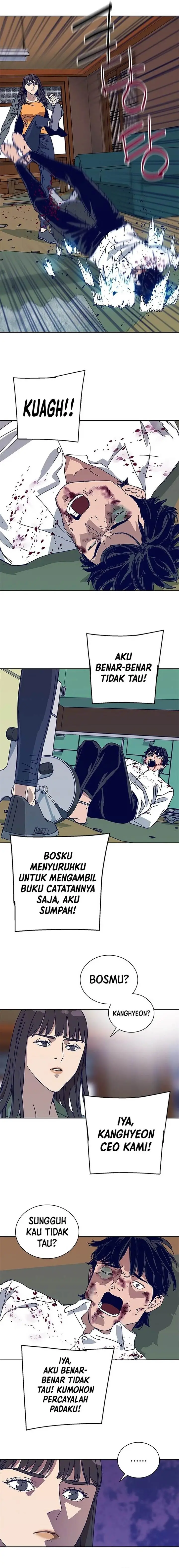 image-komik-tarantula-shin-jinwoo-chapter-23-6/13