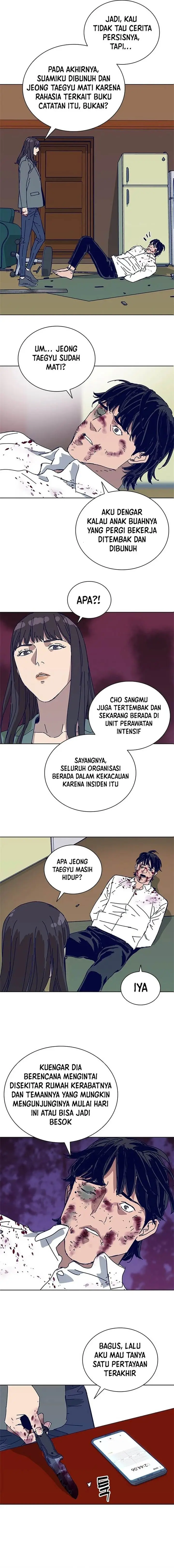 image-komik-tarantula-shin-jinwoo-chapter-23-7/13